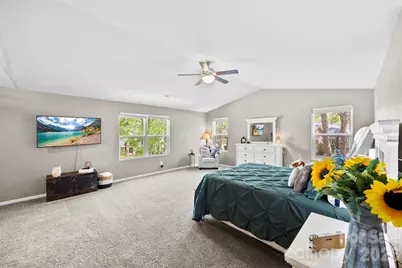 5045 Ashley Place Drive, Bessemer City, NC 28016 - Photo 19