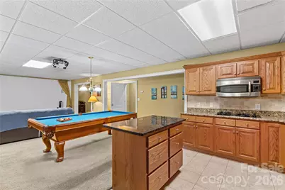 158 Winding Brook Way, Statesville, NC 28625 - Photo 31