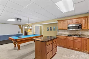 158 Winding Brook Way, Statesville, NC 28625 - Photo 31