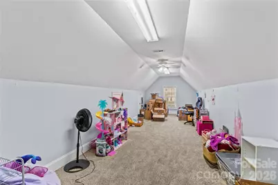 158 Winding Brook Way, Statesville, NC 28625 - Photo 37