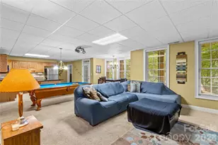 158 Winding Brook Way, Statesville, NC 28625 - Photo 29