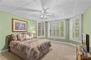 158 Winding Brook Way, Statesville, NC 28625 - Photo 33