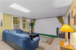 158 Winding Brook Way, Statesville, NC 28625 - Photo 27