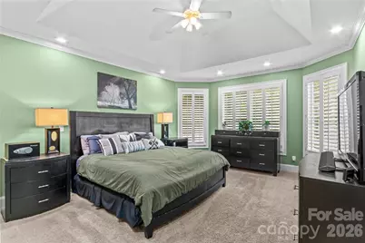 158 Winding Brook Way, Statesville, NC 28625 - Photo 17