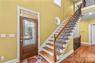 158 Winding Brook Way, Statesville, NC 28625 - Photo 3