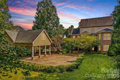 158 Winding Brook Way, Statesville, NC 28625 - Photo 47