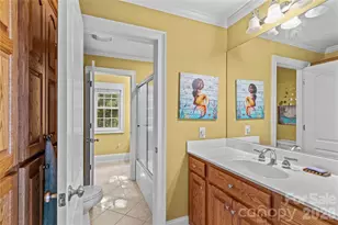 158 Winding Brook Way, Statesville, NC 28625 - Photo 23