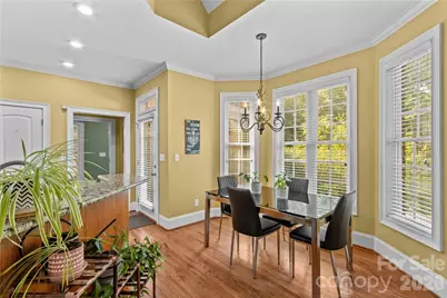 158 Winding Brook Way, Statesville, NC 28625 - Photo 11