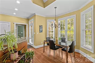 158 Winding Brook Way, Statesville, NC 28625 - Photo 11