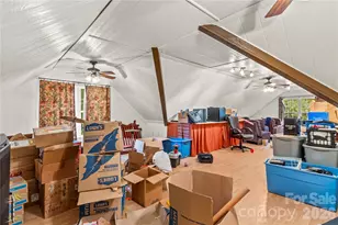 158 Winding Brook Way, Statesville, NC 28625 - Photo 43