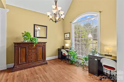 158 Winding Brook Way, Statesville, NC 28625 - Photo 5