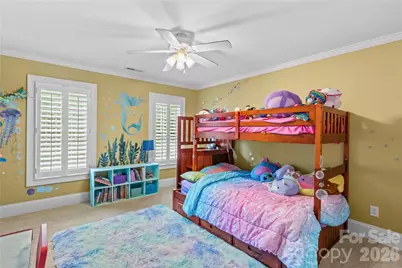 158 Winding Brook Way, Statesville, NC 28625 - Photo 25