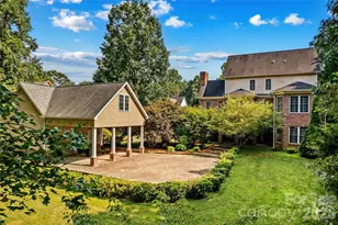 158 Winding Brook Way, Statesville, NC 28625 - Photo 39