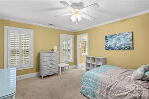 158 Winding Brook Way, Statesville, NC 28625 - Photo 21