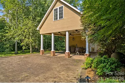 158 Winding Brook Way, Statesville, NC 28625 - Photo 41