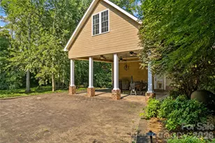 158 Winding Brook Way, Statesville, NC 28625 - Photo 41