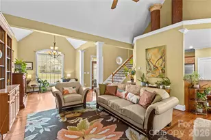 158 Winding Brook Way, Statesville, NC 28625 - Photo 7