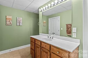 158 Winding Brook Way, Statesville, NC 28625 - Photo 35