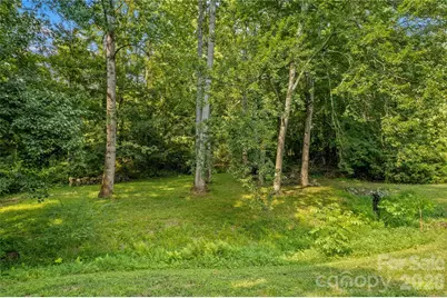 158 Winding Brook Way, Statesville, NC 28625 - Photo 45