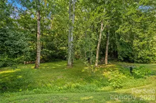 158 Winding Brook Way, Statesville, NC 28625 - Photo 45