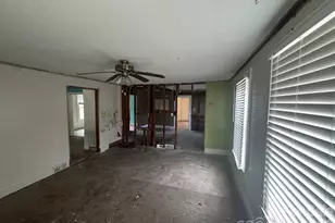 3325 Statesville Blvd, Salisbury, NC 28147 - Photo 3