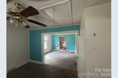 3325 Statesville Boulevard, Salisbury, NC 28147 - Photo 9