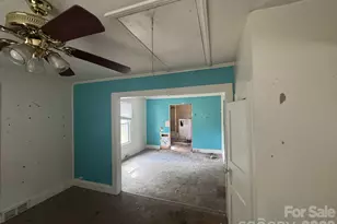 3325 Statesville Blvd, Salisbury, NC 28147 - Photo 9