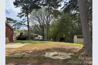 3325 Statesville Boulevard, Salisbury, NC 28147 - Photo 33