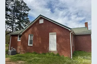 3325 Statesville Boulevard, Salisbury, NC 28147 - Photo 27