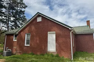 3325 Statesville Blvd, Salisbury, NC 28147 - Photo 27