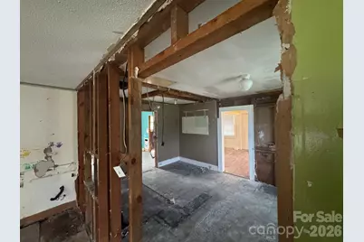 3325 Statesville Boulevard, Salisbury, NC 28147 - Photo 5