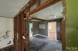 3325 Statesville Blvd, Salisbury, NC 28147 - Photo 5