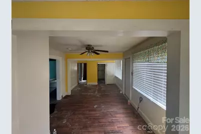 3325 Statesville Boulevard, Salisbury, NC 28147 - Photo 19