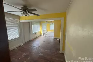 3325 Statesville Blvd, Salisbury, NC 28147 - Photo 15