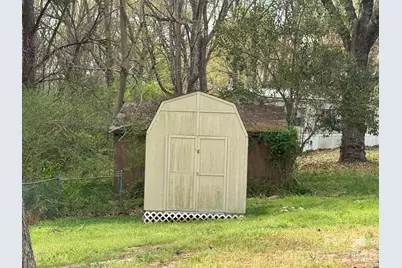 3325 Statesville Boulevard, Salisbury, NC 28147 - Photo 29