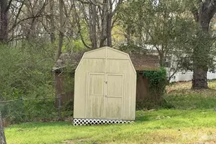 3325 Statesville Blvd, Salisbury, NC 28147 - Photo 29