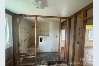 3325 Statesville Boulevard, Salisbury, NC 28147 - Photo 13