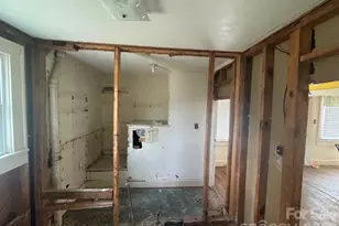 3325 Statesville Blvd, Salisbury, NC 28147 - Photo 13