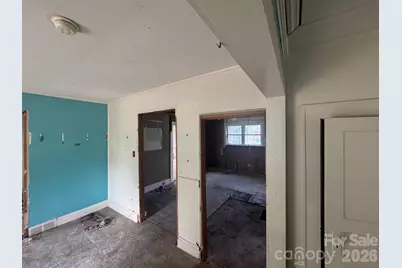 3325 Statesville Boulevard, Salisbury, NC 28147 - Photo 11