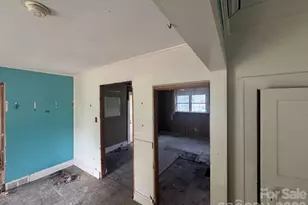 3325 Statesville Blvd, Salisbury, NC 28147 - Photo 11