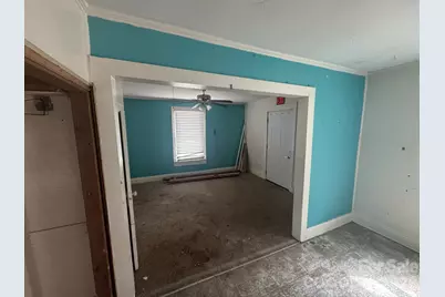 3325 Statesville Boulevard, Salisbury, NC 28147 - Photo 7