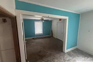 3325 Statesville Blvd, Salisbury, NC 28147 - Photo 7