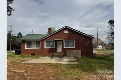 3325 Statesville Boulevard, Salisbury, NC 28147 - Photo 31