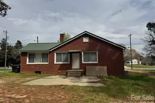 3325 Statesville Blvd, Salisbury, NC 28147 - Photo 31