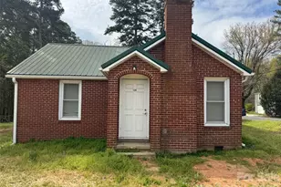 3325 Statesville Blvd, Salisbury, NC 28147 - Photo 1