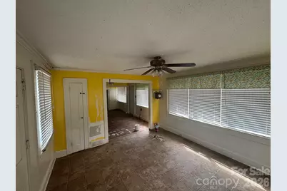 3325 Statesville Boulevard, Salisbury, NC 28147 - Photo 21