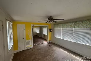 3325 Statesville Blvd, Salisbury, NC 28147 - Photo 21