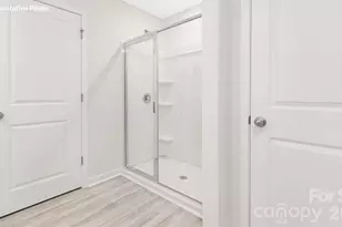 3261 Ora Smith Rd, Lincolnton, NC 28092 - Photo 13