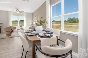 3261 Ora Smith Rd, Lincolnton, NC 28092 - Photo 5