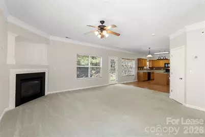 12427 Oakton Hunt Drive, Charlotte, NC 28262 - Photo 9